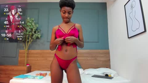 kenya  online show from 01-20-25, 08:29