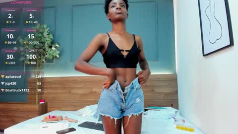 kenya  online show from 01-21-25, 02:33