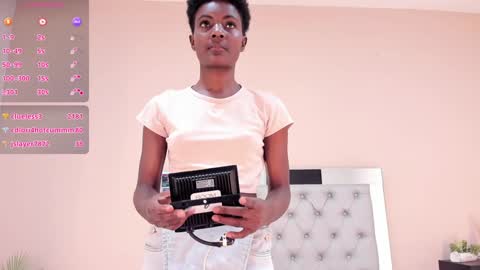 kenya  online show from 01-22-25, 02:37