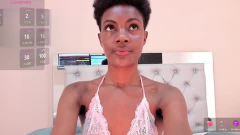 kenya  online show from 01-22-25, 07:56