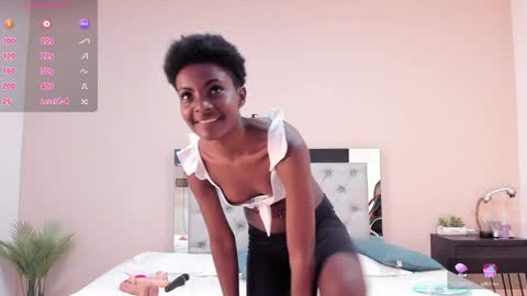 kenya  online show from 01-26-25, 12:26