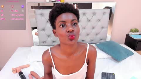 kenya  online show from 01-29-25, 08:04