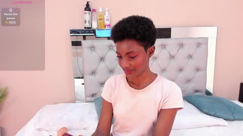 kenya  online show from 01-30-25, 07:59