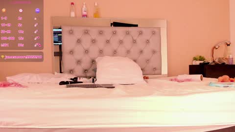 kenya  online show from 01-30-25, 11:02