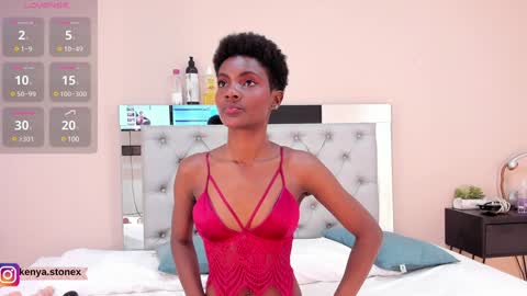 kenya  online show from 01-31-25, 07:51