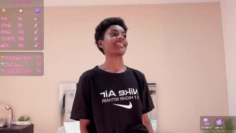 kenya  online show from 02-12-25, 02:24