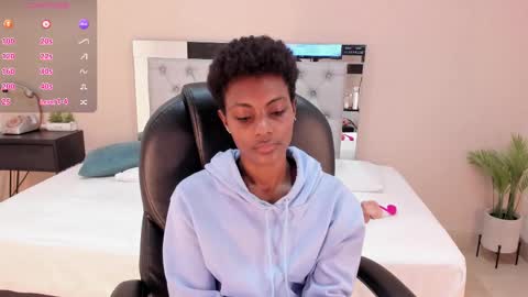 kenya  online show from 02-24-25, 07:41