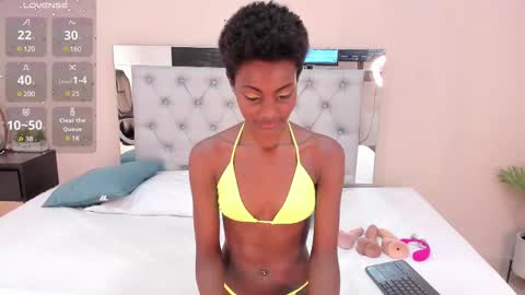 kenya  online show from 02-26-25, 08:22