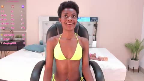 kenya  online show from 02-26-25, 11:26