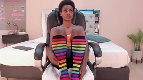 kenya  online show from 02-27-25, 08:09