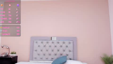 kenya  online show from 03-02-25, 02:08