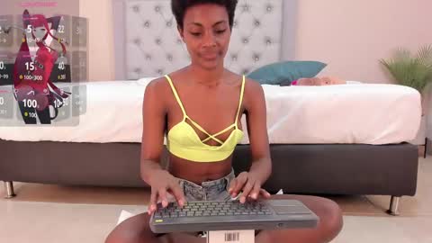 kenya  online show from 03-11-25, 10:53