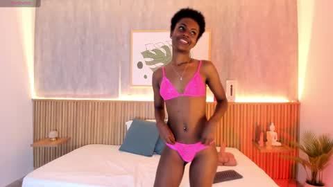 kenya  online show from 09-08-25, 08:41