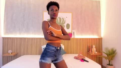 kenya  online show from 09-17-25, 08:21