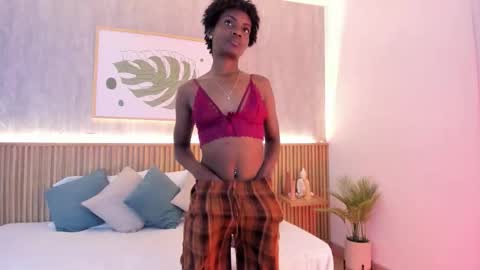 kenya  online show from 09-26-25, 08:24