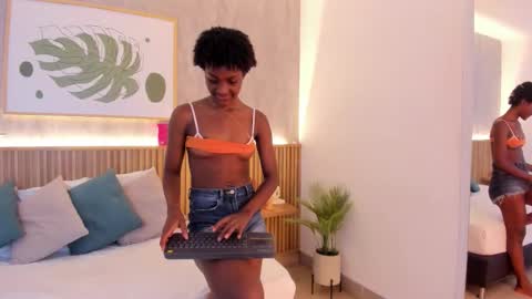 kenya  online show from 09-29-25, 07:51