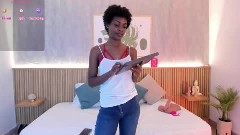 kenya  online show from 10-01-25, 07:53