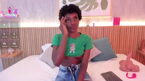 kenya  online show from 10-04-25, 08:07