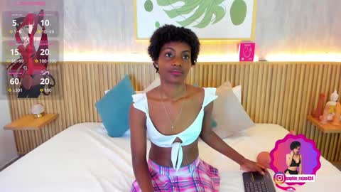 kenya  online show from 10-06-25, 07:44