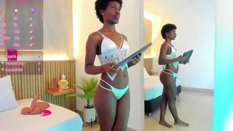 kenya  online show from 10-09-25, 08:07