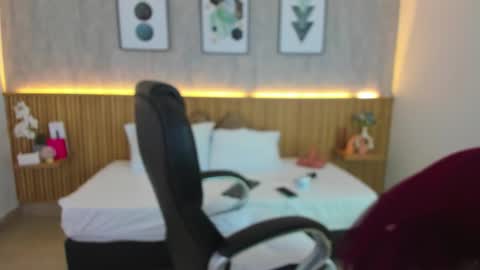 Snapshot of kenya_stone_ chatting on 02-19-26, 05:20 kenya online show from 02-19-26, 05:20