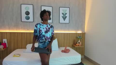 Snapshot of kenya_stone_ chatting on 02-27-26, 05:24 kenya online show from 02-27-26, 05:24
