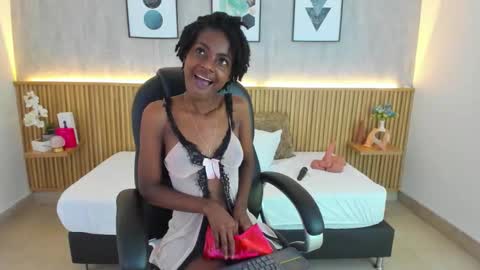Snapshot of kenya_stone_ chatting on 02-28-26, 05:47 kenya online show from 02-28-26, 05:47