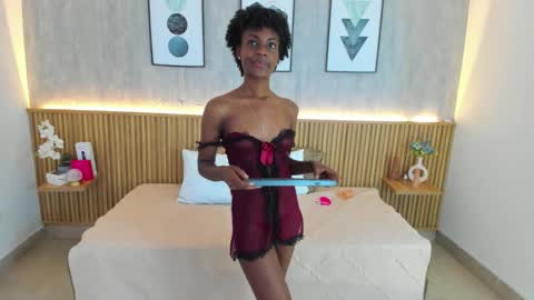 Snapshot of kenya_stone_ chatting on 03-07-26, 06:05 kenya online show from 03-07-26, 06:05