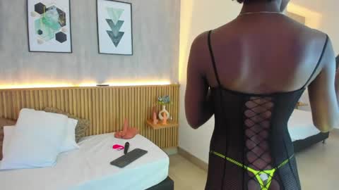 Snapshot of kenya_stone_ chatting on 04-08-26, 06:30 kenya online show from 04-08-26, 06:30