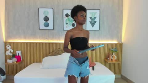 Snapshot of kenya_stone_ chatting on 04-09-26, 04:56 kenya online show from 04-09-26, 04:56