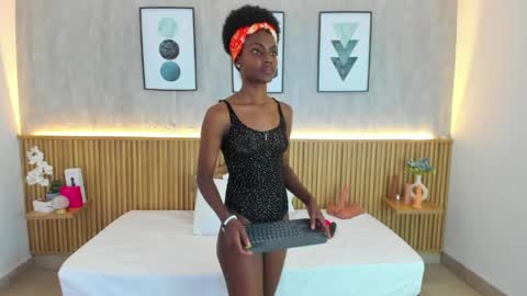 Snapshot of kenya_stone_ chatting on 04-11-26, 04:55 kenya online show from 04-11-26, 04:55