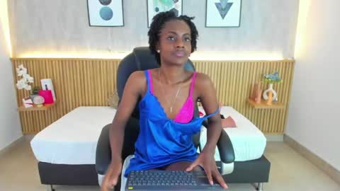 Snapshot of kenya_stone_ chatting on 04-14-26, 07:53 kenya online show from 04-14-26, 07:53