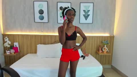 Snapshot of kenya_stone_ chatting on 04-18-26, 07:18 kenya online show from 04-18-26, 07:18