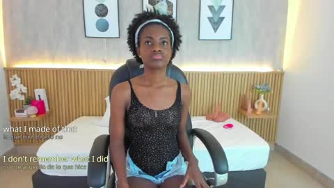 Snapshot of kenya_stone_ chatting on 04-25-26, 07:00 kenya online show from 04-25-26, 07:00