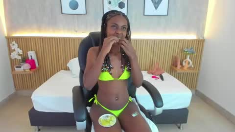 Snapshot of kenya_stone_ chatting on 04-29-26, 06:58 kenya online show from 04-29-26, 06:58