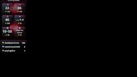 Kenzie online show from 12-14-24, 10:56