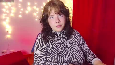 Kenzie online show from 12-31-24, 02:40