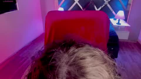 Kenzie online show from 03-08-25, 10:24