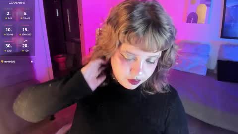 Kenzie online show from 09-23-25, 04:48