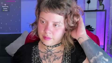 Kenzie online show from 02-04-26, 04:40