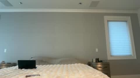 Snapshot of kenziesmithh chatting on 11-20-25, 11:37 kenziesmithh online show from 11-20-25, 11:37