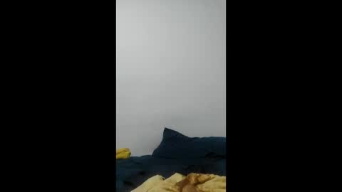 Snapshot of kenzo6140 chatting on 03-30-26, 06:42 kenzo6140 online show from 03-30-26, 06:42