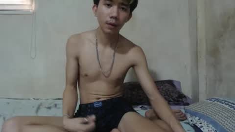 Snapshot of kenzy931455 chatting on 05-22-26, 08:10 kenzy931455 online show from 05-22-26, 08:10