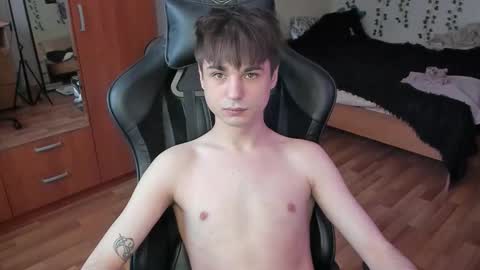 Looking for a moderator I PVT IS OPEN online show from 11-24-25, 10:59