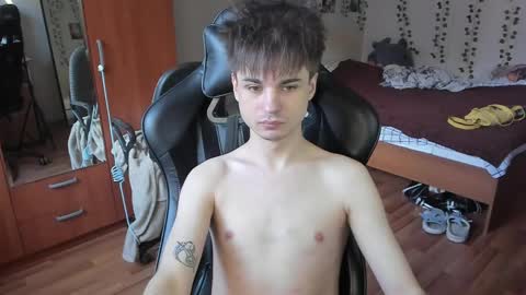 Looking for a moderator I PVT IS OPEN online show from 03-27-26, 02:50