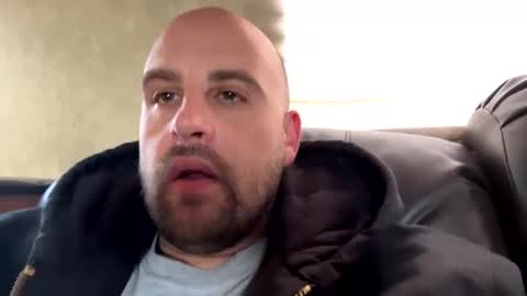 kepkon00 online show from 12-02-24, 03:58