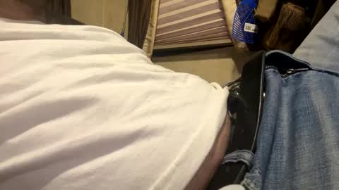 kepkon00 online show from 01-21-25, 12:25