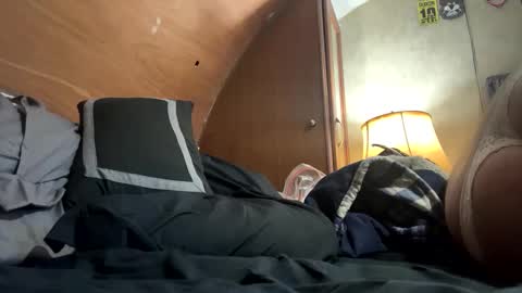 kepkon00 online show from 01-22-25, 01:42