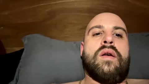 kepkon00 online show from 02-01-25, 01:12