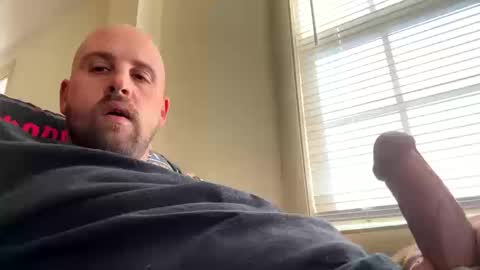 kepkon00 online show from 10-12-25, 07:57